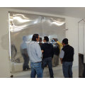 vacuum drying chamber